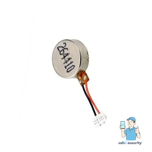 Vibrator for Vivo V17 Pro thumbnail